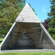 Image for article titled Alexander Graham Bell Sure Did Love the Tetrahedrals